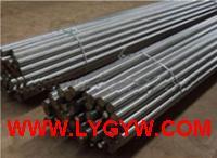 供應(yīng)40Cr特價(jià)/40Cr中碳調(diào)質(zhì)鋼/40Cr圓鋼豪景廠家