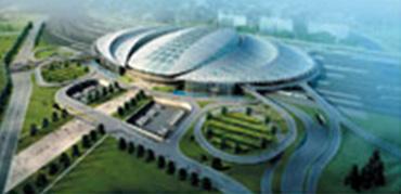 供應(yīng)熱水器空氣源熱泵中央空調(diào)，地源熱泵，水源熱泵南京江蘇