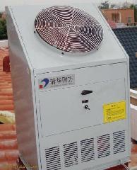 供應(yīng)商用熱泵熱水機(jī)組