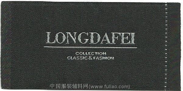 供應(yīng)安全線織嘜