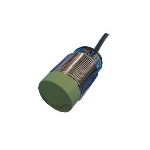供應(yīng)PR30-15DN資料，PR30-15DN接線圖
