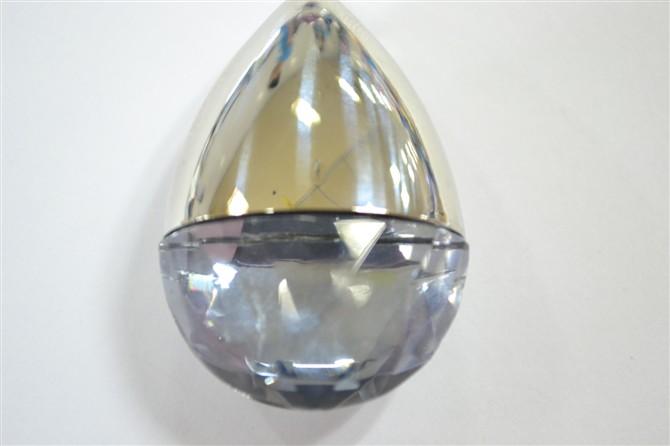 供應(yīng)深圳水晶吊墜u盤(pán)公司禮品u盤(pán)定制