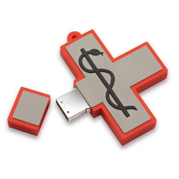 寧波禮品U盤圖片