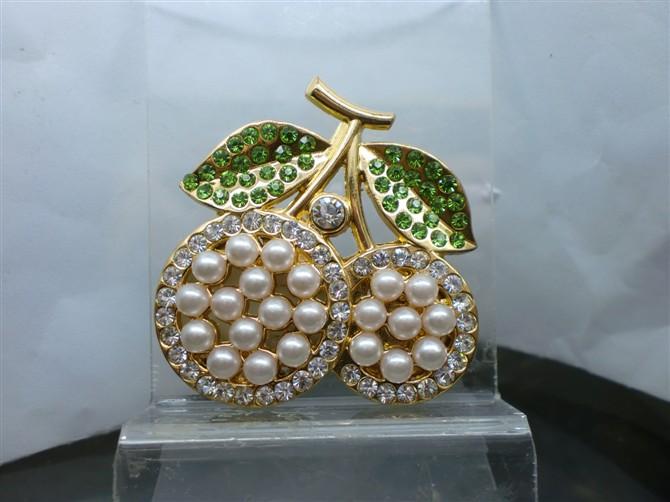 香港珠寶仿真u盤最好的廠家圖片