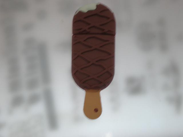 冰淇淋u盤(pán)圖片