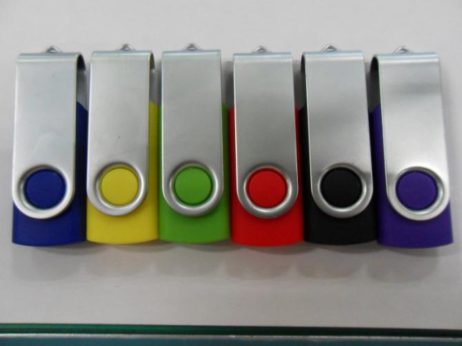 供應(yīng)U盤(pán)