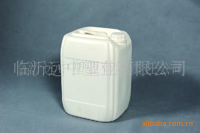 供應(yīng)塑料桶