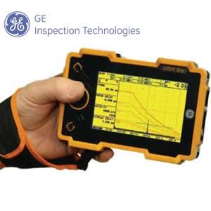 USMGO超聲波探傷儀圖片