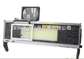 TH100A觀片燈圖片