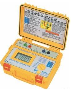 微歐計4137mO圖片