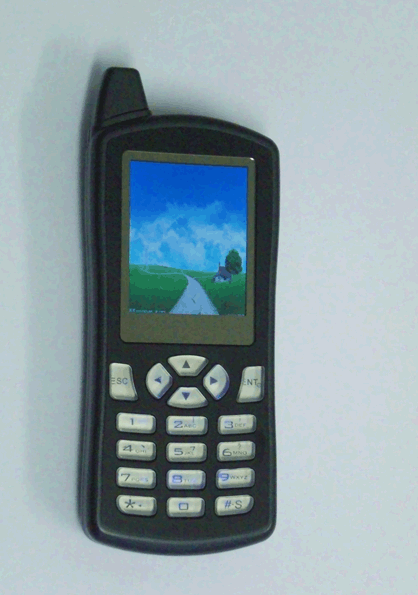 供應(yīng)鄭州金商通廚房出品打印