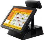 供應(yīng)河南餐飲軟件無線點(diǎn)菜