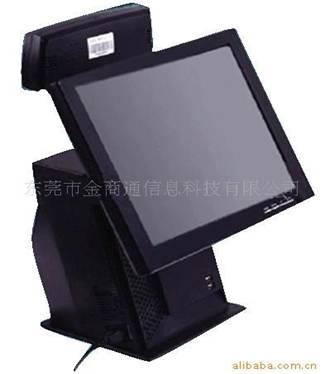 供應(yīng)河南餐飲軟件無線點(diǎn)菜