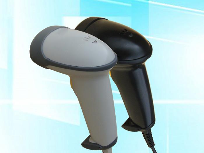 鄭州掃描槍*供應(yīng)