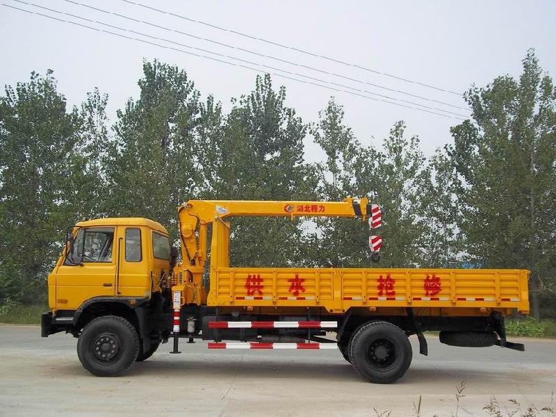 供應(yīng)隨車吊帶清障車價(jià)格/隨車吊帶清障車*惠/隨車吊帶清障車供應(yīng)商