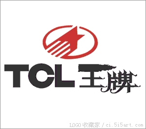 TCL电视机售后服务维修中心图片