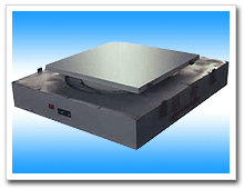 供應(yīng)專業(yè)產(chǎn)生網(wǎng)架鋼結(jié)構(gòu)減震抗震支座廠