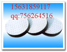 供應(yīng)橡膠支座規(guī)范