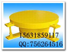 供應(yīng)火車站飛機(jī)場大型鋼結(jié)構(gòu)*鋼支座