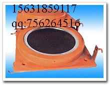 供應(yīng)公路橋梁盆式橡膠支座