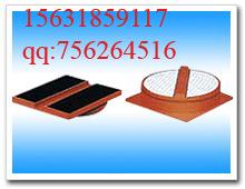 供應(yīng)提供↑新疆鋼盆式橡膠支座提供新疆鋼盆式橡膠支座