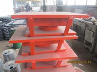 供應(yīng)QZ2000GD網(wǎng)架鋼結(jié)構(gòu)球絞支座