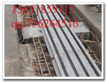 多組式橋梁伸縮縫圖片