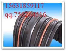 供應(yīng)最耐用的外貼止水帶