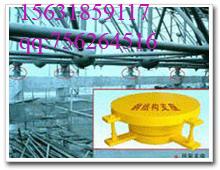 供應(yīng)火車站飛機(jī)場大型鋼結(jié)構(gòu)*鋼支座
