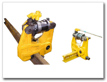 供應橡膠墊板產生廠家