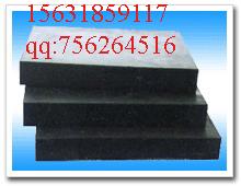 供應(yīng)橡膠支座規(guī)范