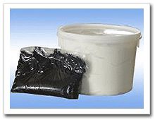 雙組分聚氨酯密封膠