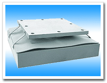 鋼結(jié)構(gòu)網(wǎng)架支座圖片/鋼結(jié)構(gòu)網(wǎng)架支座樣板圖 (4)