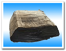 雙組分聚氨酯密封膠