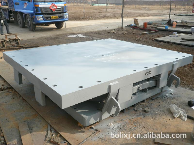 供應江蘇杭州KJQZ抗震球型鋼支座