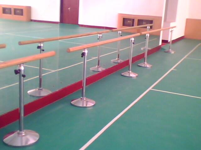 舞蹈把桿的高度舞蹈把桿價(jià)格圖片