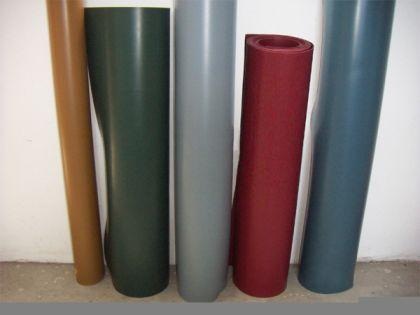 供應(yīng)Pvc塑膠運(yùn)動(dòng)地板塑膠運(yùn)動(dòng)地板