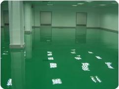 供應(yīng)PVC卷材PVC片材地板膠塑膠地