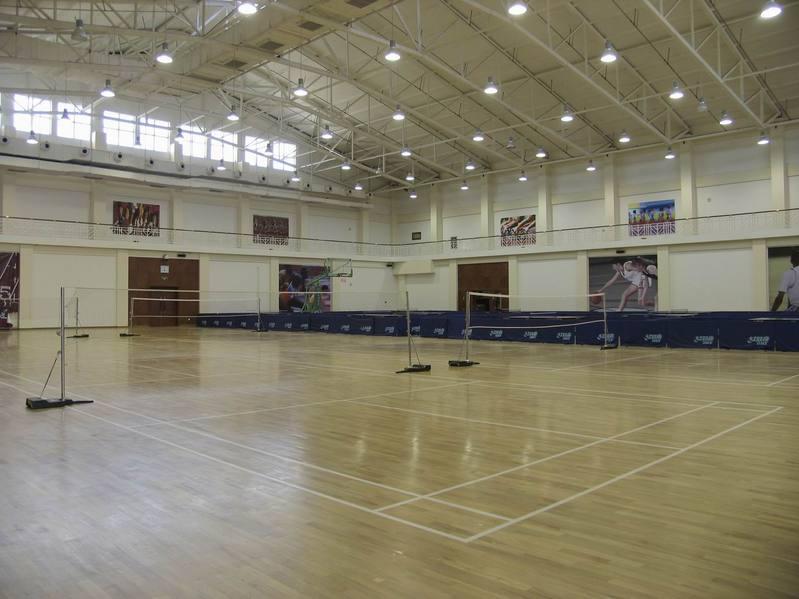 PVC地板革圖片/PVC地板革樣板圖 (2)