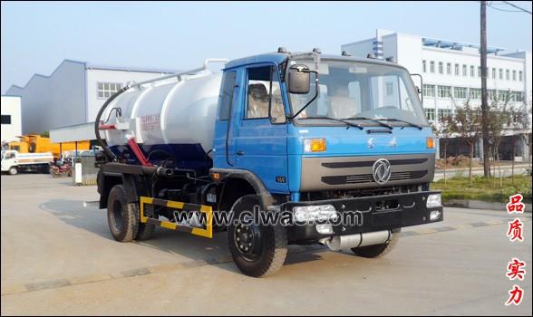 供應(yīng)東風(fēng)145吸污車,東風(fēng)平頭吸污車,東風(fēng)6立方吸污車,東風(fēng)污水處理