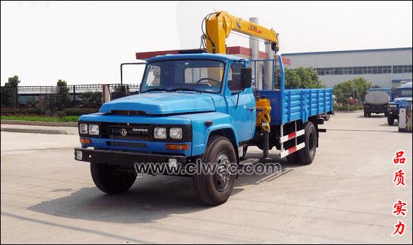 供應(yīng)東風(fēng)尖頭4-6噸隨車(chē)吊,東風(fēng)140隨車(chē)吊,東風(fēng)長(zhǎng)頭隨車(chē)吊