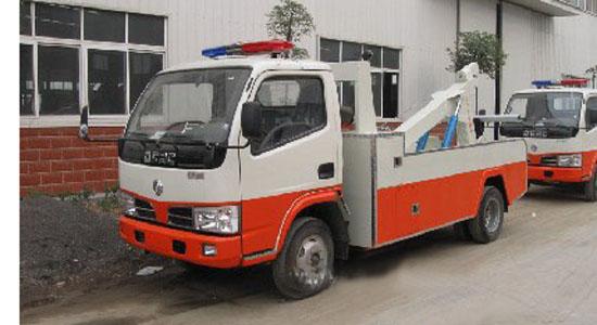 供應(yīng)東風(fēng)小金霸道路清障車(chē),施救車(chē),拖車(chē),道路清障車(chē),高速清障車(chē)