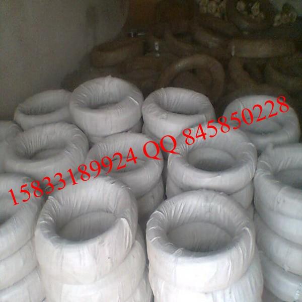 供應(yīng)綁絲│鍍鋅絲│建筑綁絲