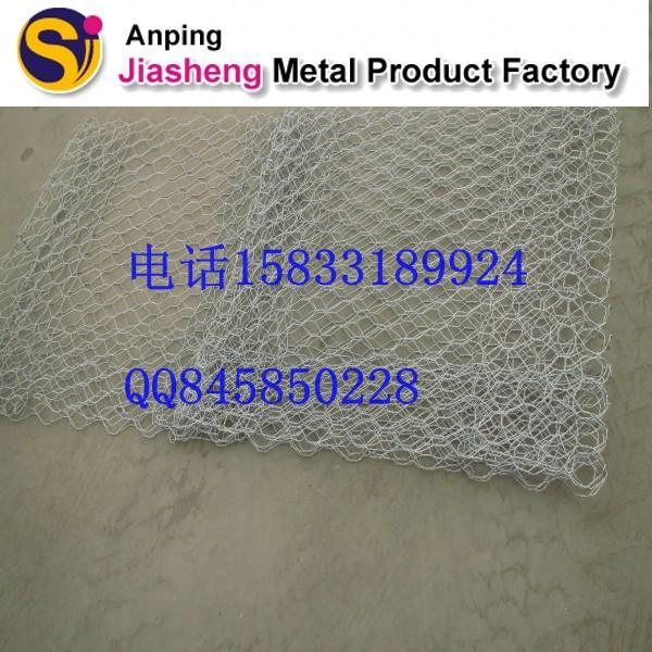 供應(yīng)工廠專業(yè)生產(chǎn)綠格網(wǎng)