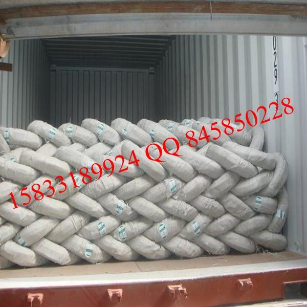 供應(yīng)綁絲│鍍鋅絲│建筑綁絲