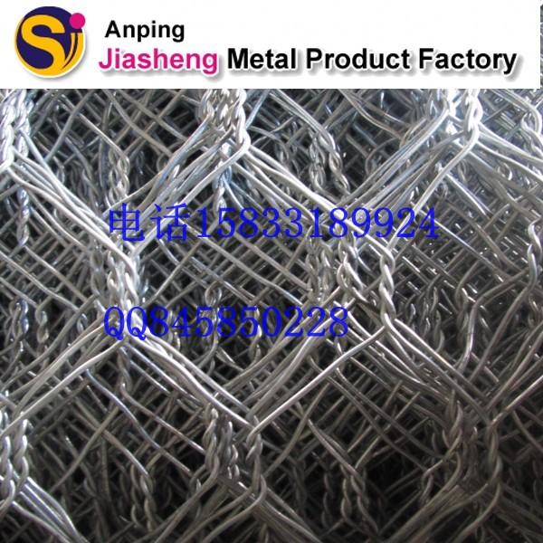 供應(yīng)工廠專業(yè)生產(chǎn)綠格網(wǎng)