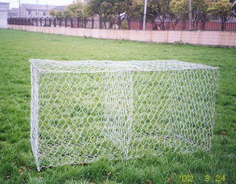 石籠網(wǎng)圖片