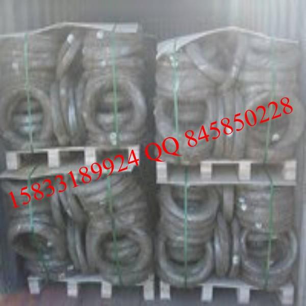供應(yīng)鍍鋅絲│綁扎絲│光亮絲