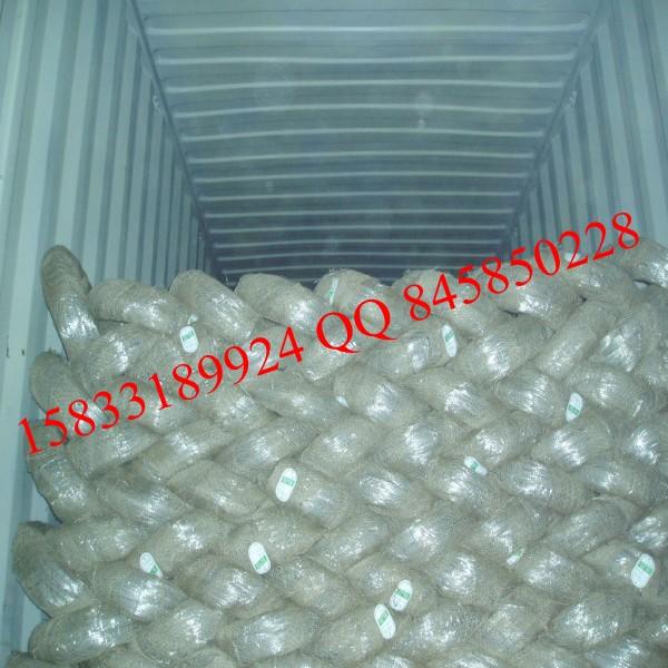 供應(yīng)鍍鋅絲│綁扎絲│光亮絲