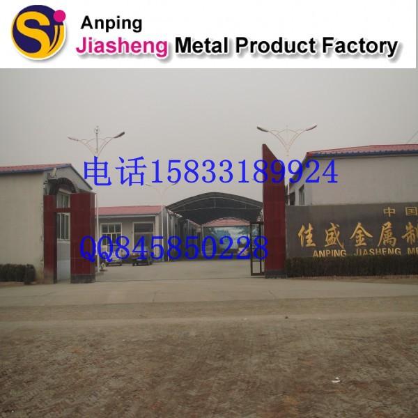 供應格賓石籠施工